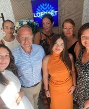 Laforêt immobilier image 1