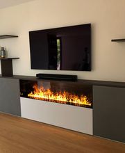 Firecross International GmbH Bild 6