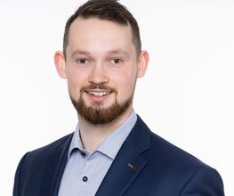 Versicherungsfachmann Tewes Michaelis - HDI Hauptvertretung Marius Michaelis - Versicherung in Bremen