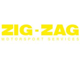 Zig Zag