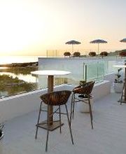 hotel luna de miel ibiza