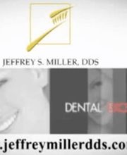 Jeffrey S. Miller DDS image 9