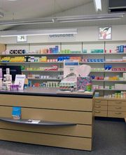 DROPA Drogerie Dietschi