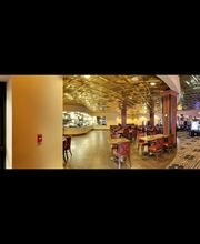 Ocean Downs Casino image 18