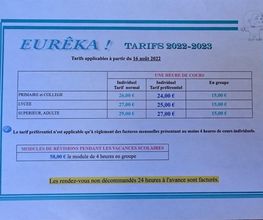 Eurêka image 7