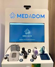 Ma Pharmacie Totum image 1