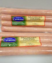 Cárnicas Carmona imagen 16