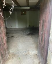 Beluze Fabien image 15