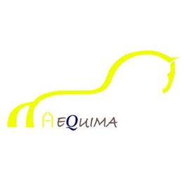 aequimia.jpg
