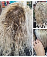 Atelier Jennif'Hair image 12