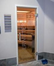 Hellweg-Sole-Thermen Betriebs-GmbH Bild 20