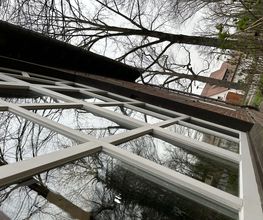 Clean Dream Geseke Fensterreinigung Geseke