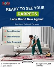 Ron's Total Home Services image 3