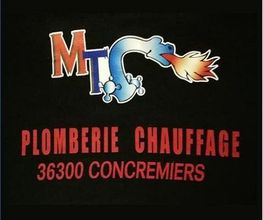 Mt Plomberie Chauffage image 4