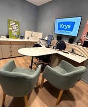 Audioprothésiste Krys Audition image 2