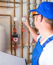 Schuler Fridolin AG Bild 2