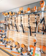 Maschinencenter Wittenbach Bild 4