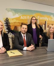 Altitude Family Law image 16