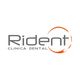 Clínica Dental Rident