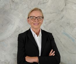 Rechtsanwälte Daum - Fachanwälte für Arbeitsrecht Bild 5