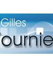 Gilles Tournier Expert Comptable image 1