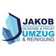 Jakob Umzug GmbH