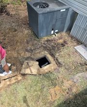 Southern Infrastructure Construction image 10