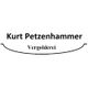 Vergolderei Petzenhammer - Gemälderahmen