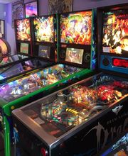 MASS'AUTOMATIC image 7