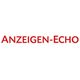 Anzeigen Echo