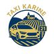 Taxi Karine EURL