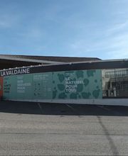 Pharmacie Lafayette de la Valdaine image 3