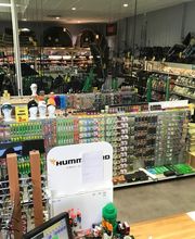 Natura Pêche 17 image 14