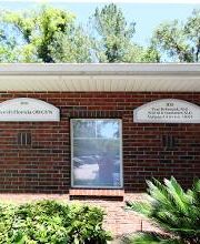 Women's Care of St. Vincent's Southside Jacksonville image 2