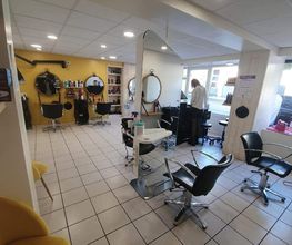 L'Espace Coiffure image 1