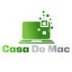 Casa do Mac