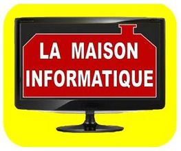La Maison Informatique image 3