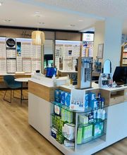 Opticien Krys image 1