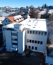 MTS Prozesstechnik AG Bild 9