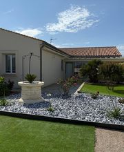 Tendances Paysage image 17