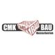 Manuel Knöller CMK-Bau