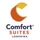 Comfort Suites Londrina