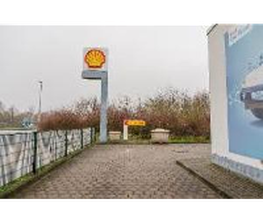 Shell Recharge Charging Station Bild 10