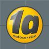1a Autoservice Ralf Lange