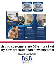 B&B Solutions image 5