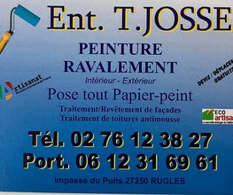 T.Josse image 15