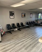 Corbin Animal Clinic image 2