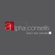 Alpha Conseils Pierre Cardot