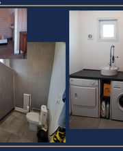 GVDC Services image 3