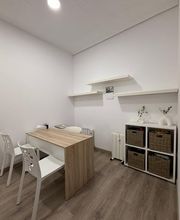 21deea47-5971-4d21-9eb3-b3640b6fc504.jpg